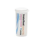 2999LR 10ppm chlorine dioxide test strip