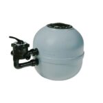 Aquaswim Sand Filter