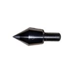 DCP Dynamic cone penetrometer tip