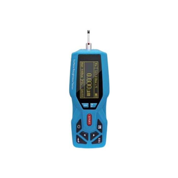 JT8101 Advanced Surface Roughness Tester