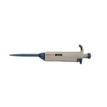 0.1-2.5μl Single-Channel Adjustable Volume Pipettes