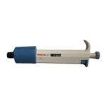 2-10ml Single-Channel Adjustable Volume Pipettes