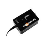 C-21 VOC Gas Sensor