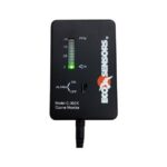 C-30ZX Ozone Monitor