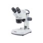 SFX-91D microscope