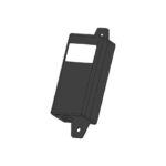 SM-500 Ozone sensor