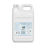 Dental Disinfectant Hypochlorous Solution (HOCl)