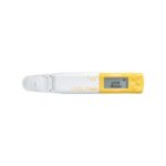 Na-11 LAQUAtwin meter