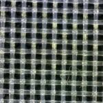 Polyethylene#60-250u