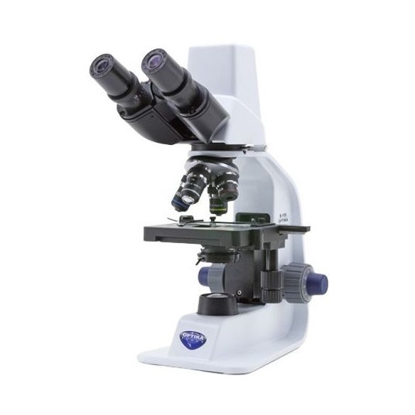 B-150D-BRPL Binocular Digital LED Microscope