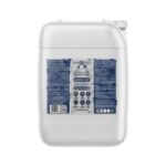 General Purpose Disinfectant Hypochlorous Solution