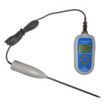 3305 thermometer
