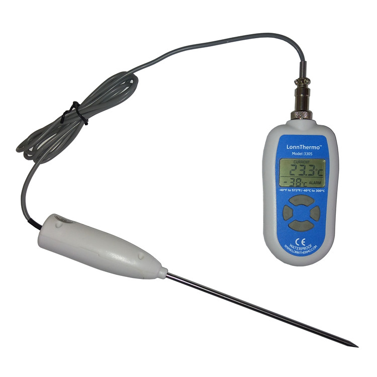 3305 thermometer