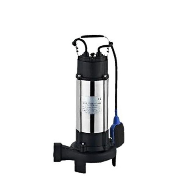 VANSAN V1300DF Drainage Pump