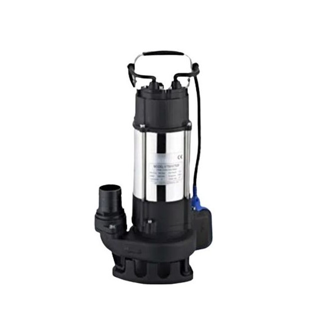 VANSAN V750F Drainage Pump