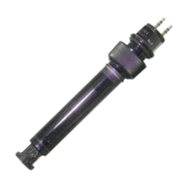 300-P-C pH sensor Cartridge