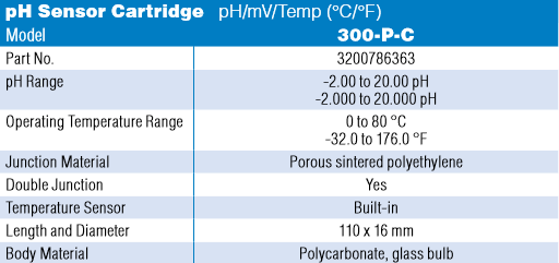 300-P-C