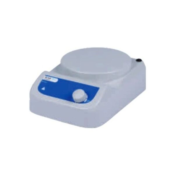 Analogue 3 Litre Magnetic Stirrer