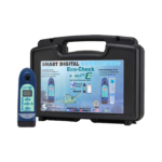 Eco-Check™ eXact® 570 Combo Water Test Kit