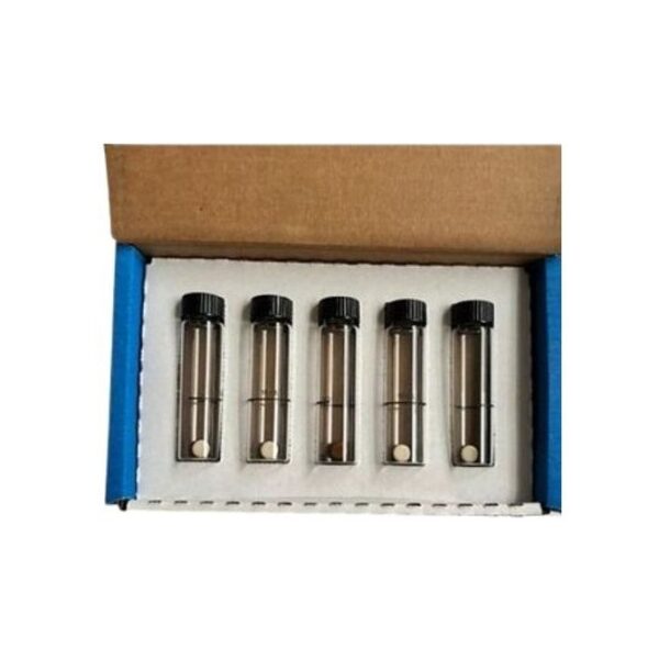 LaMotte® Coliform Test Kit