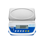 Latitude Compact Bench Scales