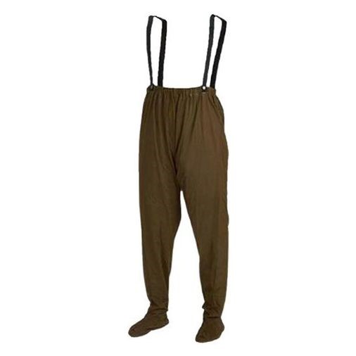 Packable Chest Wader