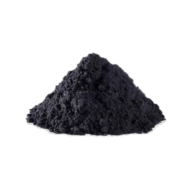 ProCarb-PAC Powder Activated Carbons