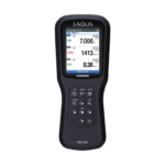 WQ 330 Waterproof 3 channel meter, carry-case, 4 x AA batteries, wireless SD card, manual