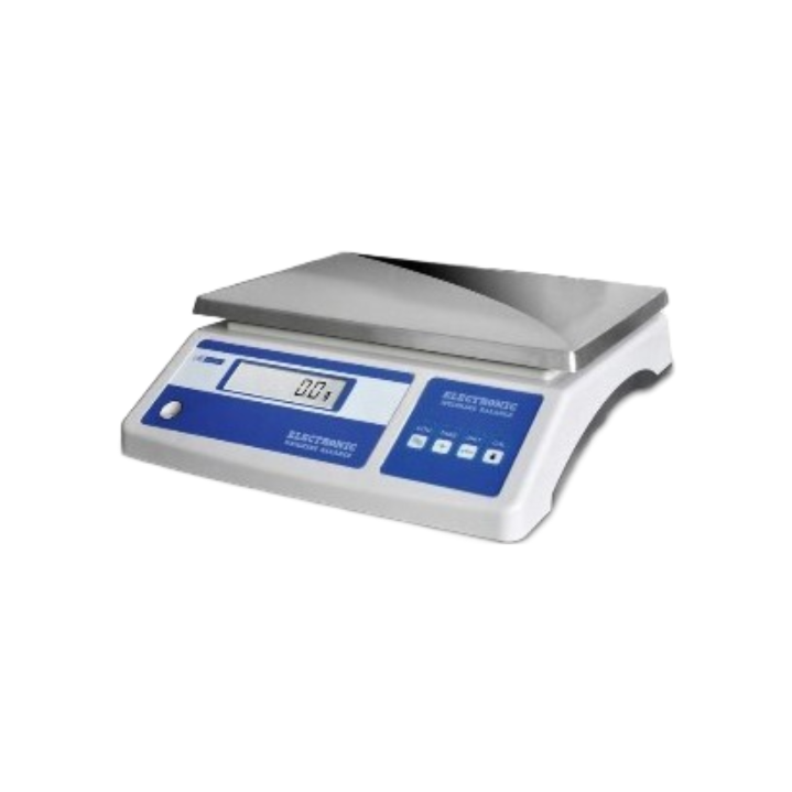 XY-30MA Laboratory Scale 30kg/1g