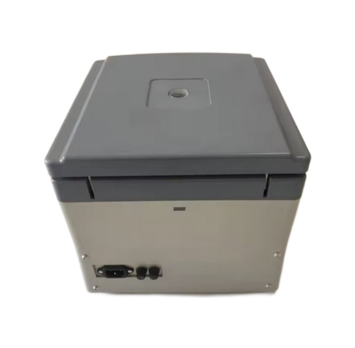 Micro Hematocrit Centrifuge