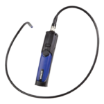 Wöhler VE 220 HD-Video-Endoscope