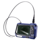 Wöhler VE 400 HD Video Endoscope