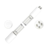 150W UV Sterilizer Germicidal Lamp