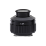 M-620.1 adapter