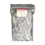 Pack of 70 Collection Tubes