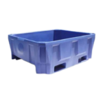 330L Insulated Tub