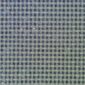 60 micron nylon #250 mesh count