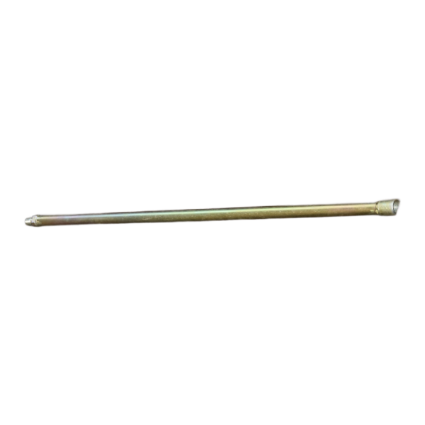 Extension Rod (Galvanised)