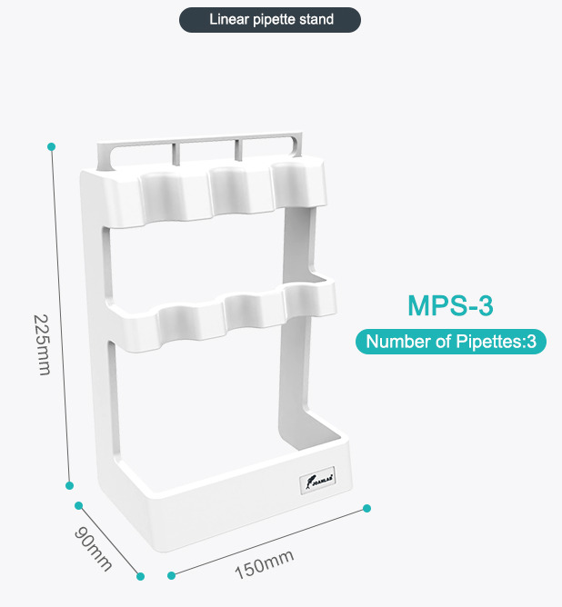 pipstand-MPS-3