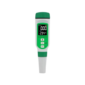 AR8212+ Pocket Salinity Meter