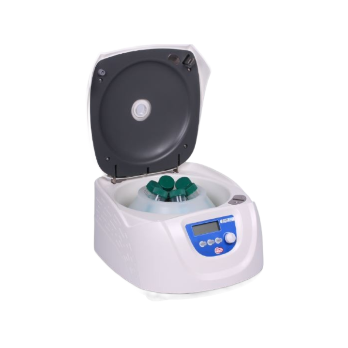 E-C4.5-6.50CP Advanced Clinical Centrifuge