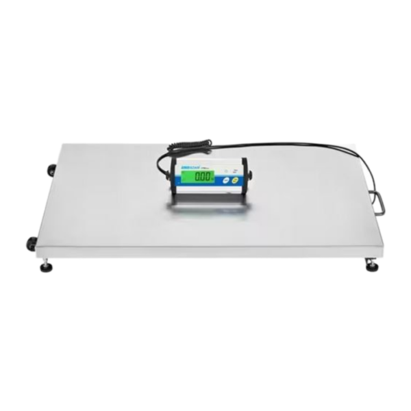 35L CPWplus Bench and Floor Scales