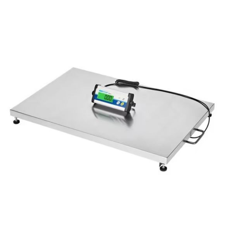 35L CPWplus Bench and Floor Scales