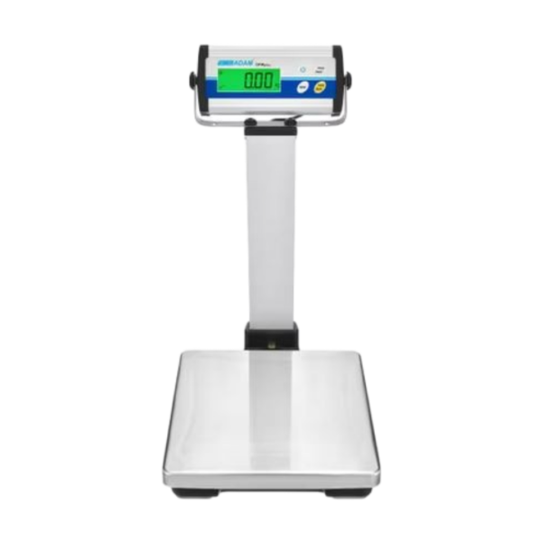 35P CPWplus Bench and Floor Scales