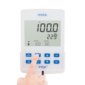 Edge® Dedicated Dissolved Oxygen Meter