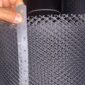 HDPE mesh, 1.5m x 30m roll