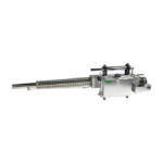 Thermal Fogger, Model TS-35A(E)