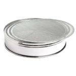 General-Purpose Soil Sieve