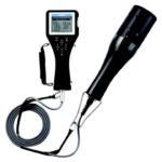 U-51 MultiParameter Water Quality Meter