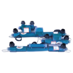 UV Sterilizer